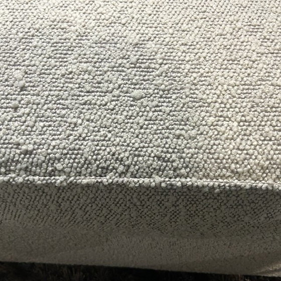 Image 1 of Canapé d'angle Hofstede Raanhuis Basso