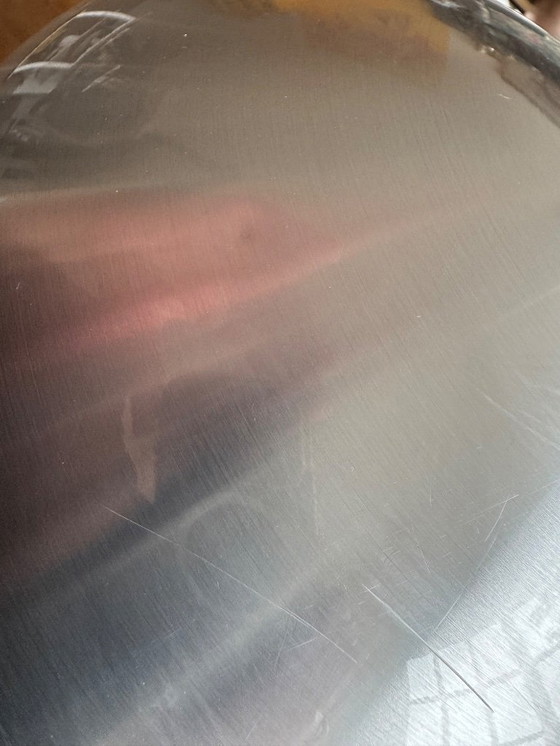 Image 1 of Hala bureaulamp model 144