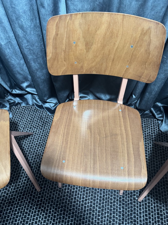 Image 1 of Colección de brújulas Galvanitas 45 X S16