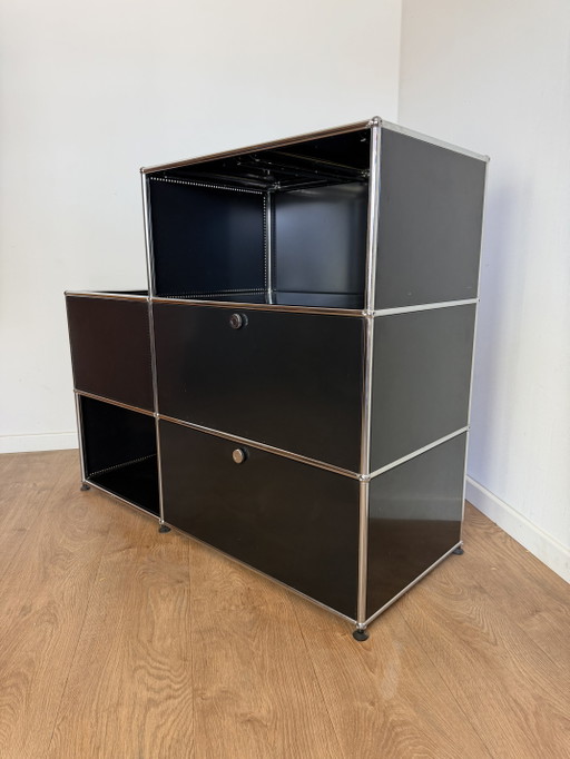 USM HALLER Furniture