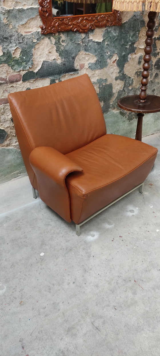 Image 1 of Design fauteuil Sitting Vision 