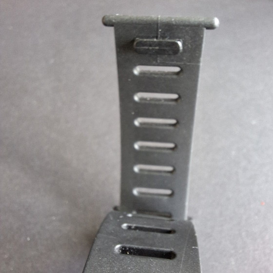 Image 1 of Regardez sans les mains