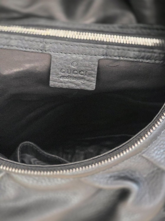 Bolso de hombro Gucci Icon Bit Mediano – Bolsos de hombro (photo 3 of 6)