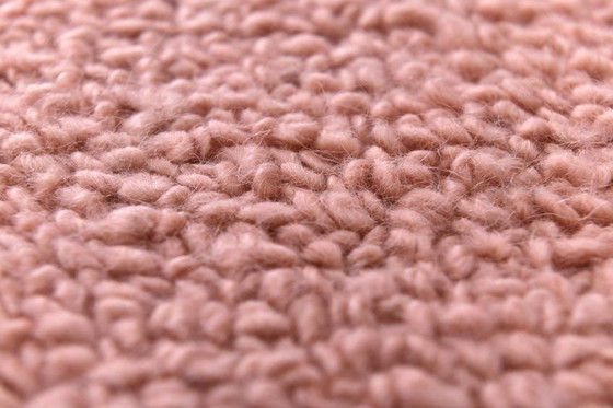 Handmade Traditional Pure Wool Rug, Size 1.5/2.5 M – Ahrend, Rugs & carpets (photo 6 of 11)