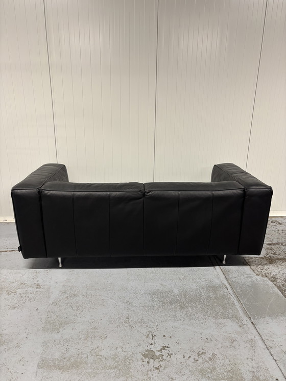 Image 1 of 3-Sitzer-Sofa von Kartell