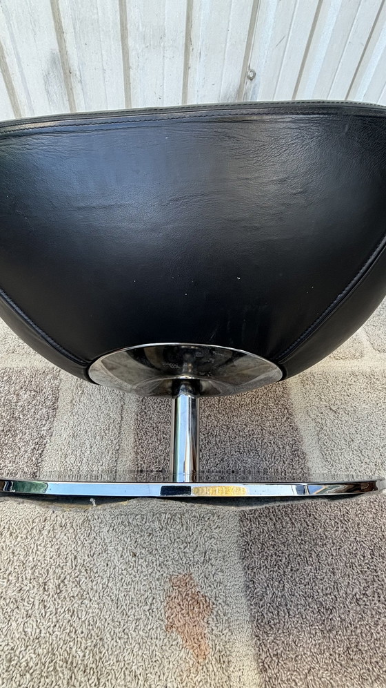 Image 1 of Mobile da giardino vintage Ikea Carl Öjerstam