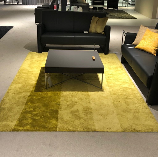 Tappeto CS Rugs Bandeleo - 300x200