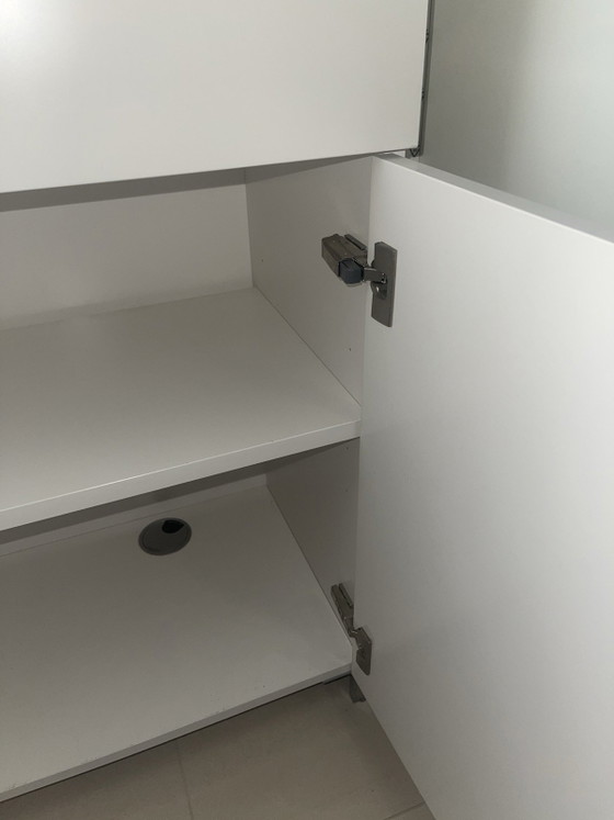 Designer Tisch – casero, Schreibtisch, Andere (photo 10 of 10)