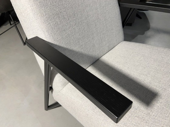 Image 1 of Poltrona Cloak Mr.Shell