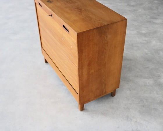 Image 1 of Classeur suédois vintage