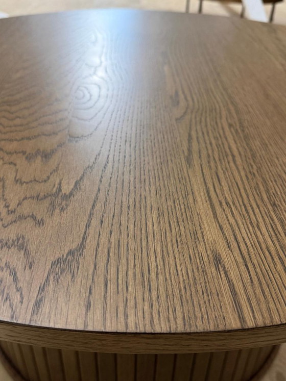 Image 1 of Salontafel Svalka - 90 cm