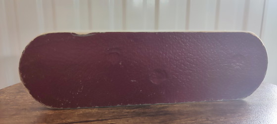 Image 1 of Fototür Art Deco