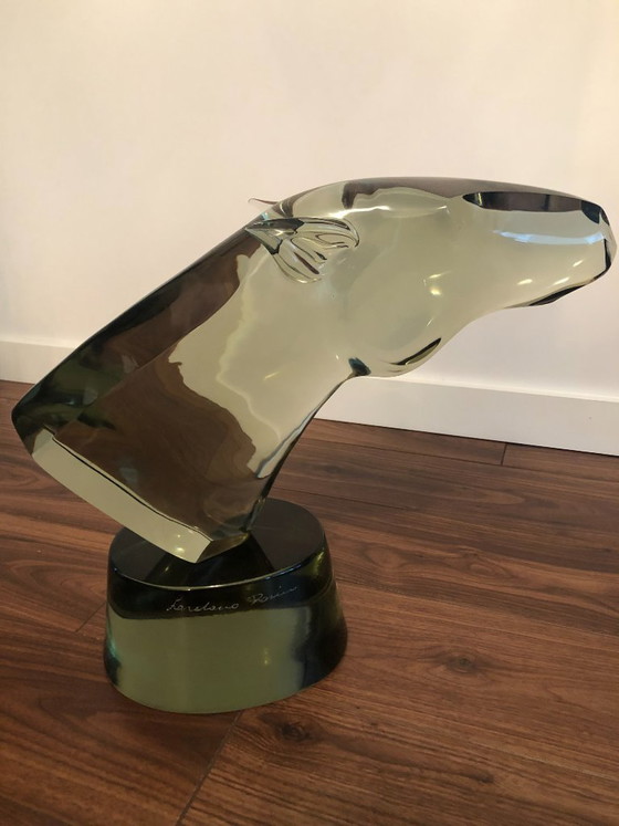 Image 1 of Ribot de Loredano Rosin