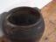 Antieke wabi sabi stijl vaas (ca. 1900) #18 – Vazen (photo 15 of 40)