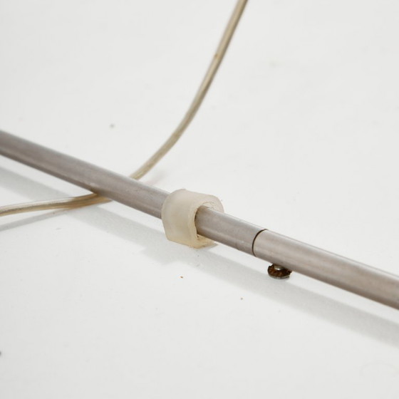 Image 1 of MK11061 Stehleuchte Modell 44F von Bakery Group für Prandina