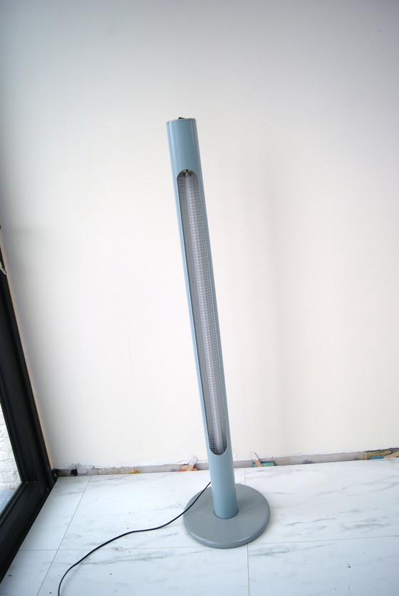 Image 1 of Lampadaire vintage