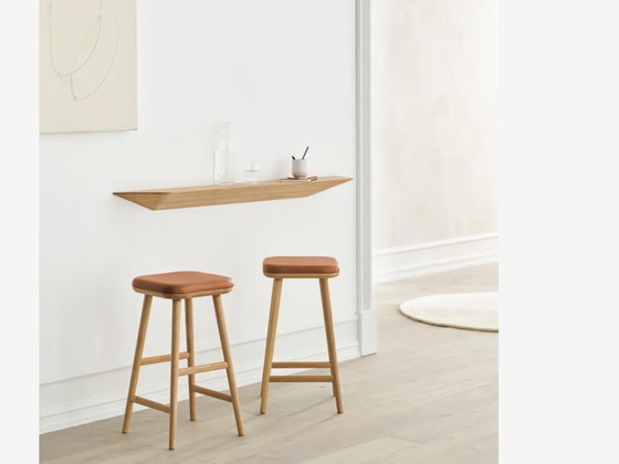 Image 1 of Mensola da parete Bolia Falka 120 cm