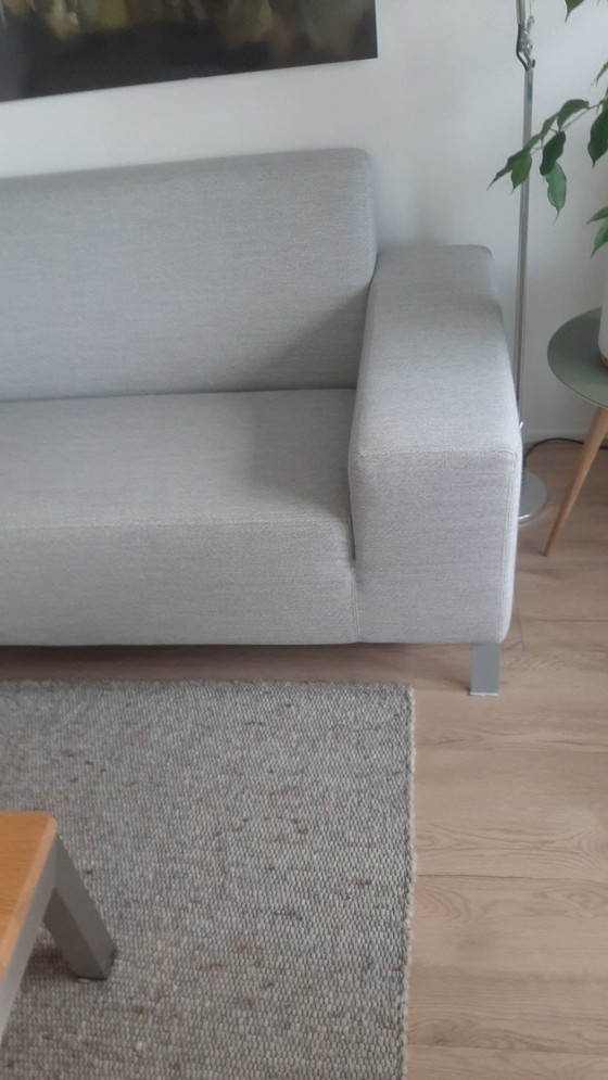 Image 1 of Divano a 3 posti Gelderland