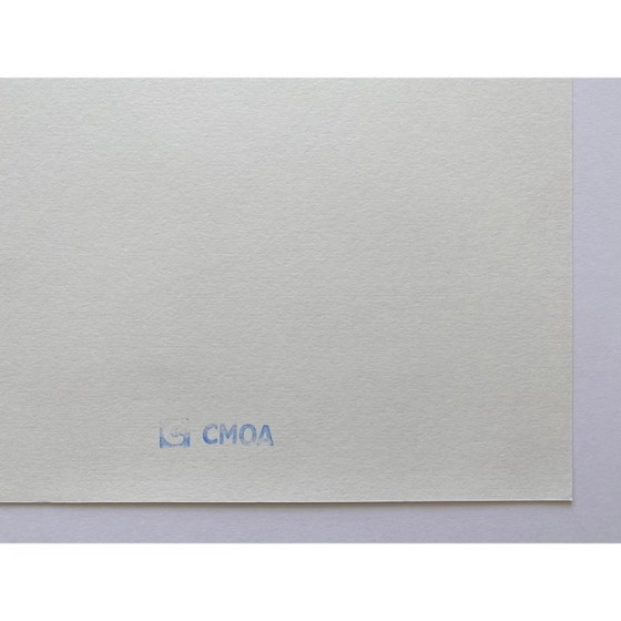 Después de Andy Warhol, Reina Isabel, década de 1980, Litografía – Litografías y grabados, Paper (photo 8 of 8)