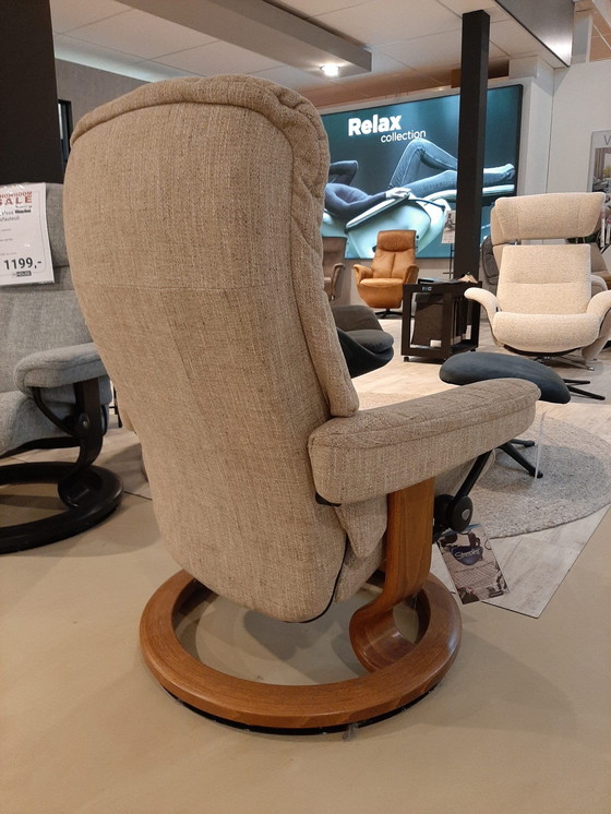 Image 1 of Mayfair Classic