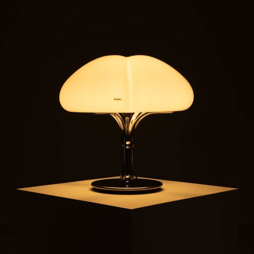 Quadrifoglio Table Lamp by iGuzzini