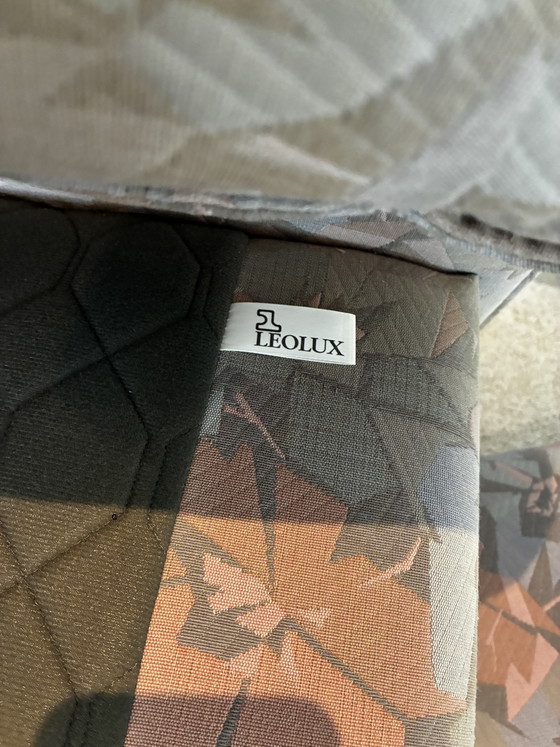 Leolux Bora Bora – Sofas, Textile (photo 4 of 8)