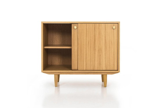 Image 1 of Schrank mit Schiebetüren P01