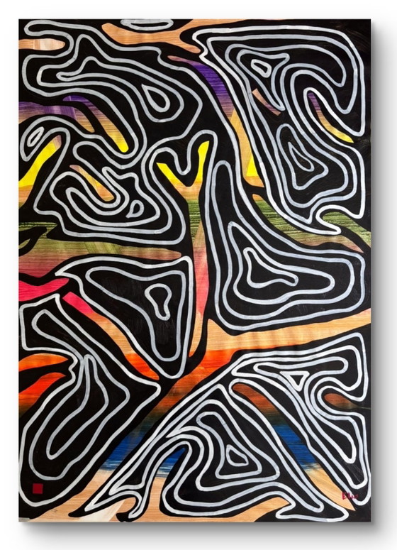 Image 1 of Elio - Metamorfosi