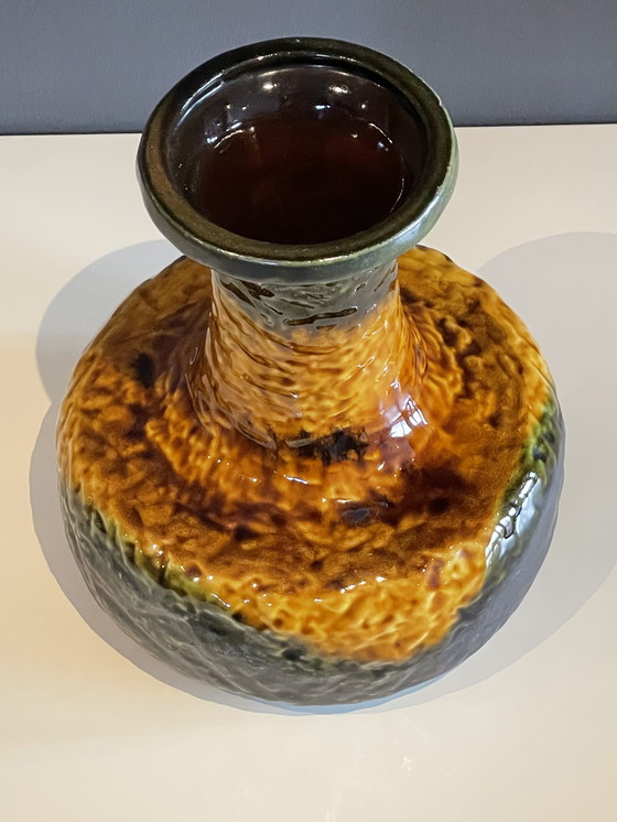 Image 1 of Scheurich 789-20 | West-Duitsland | Jaren 60