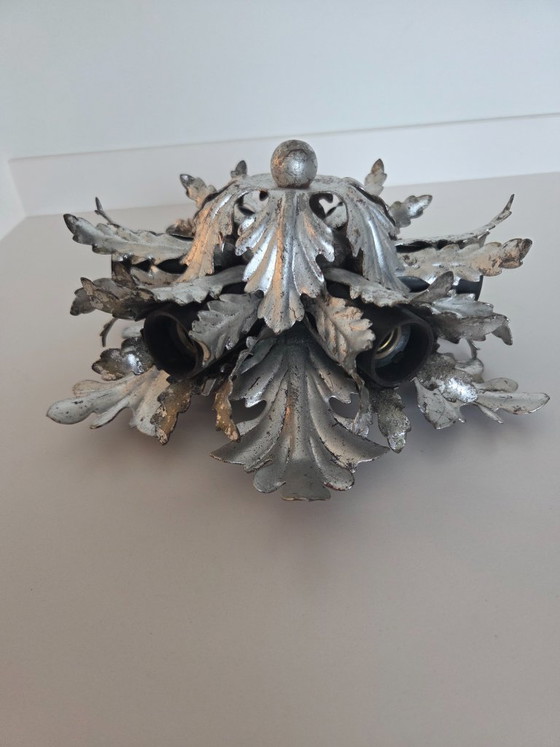 Image 1 of Banci Firenze wandlamp