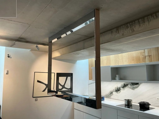 Kreon Frame 1200 Lamp