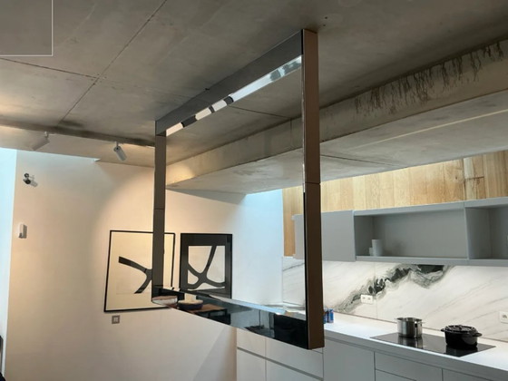 Image 1 of Kreon Frame 1200 Lamp