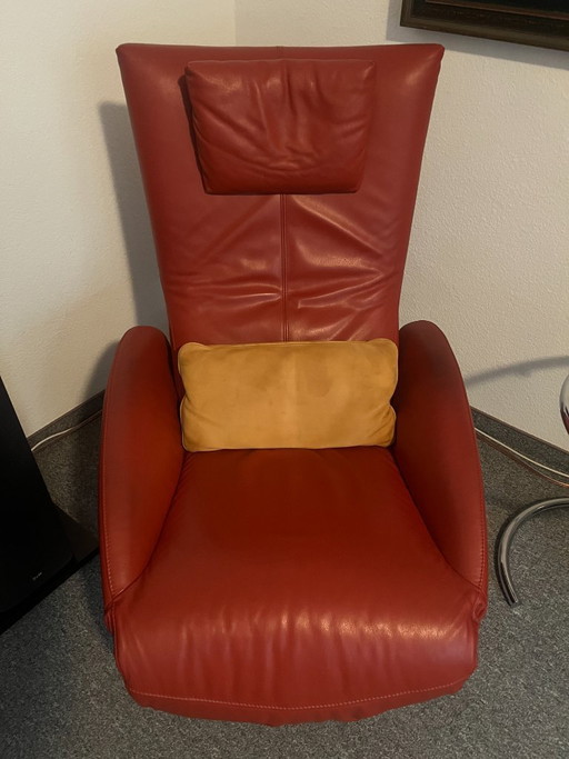 FSM Mate verstellbarer Relax-Sessel