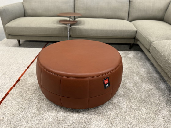 Image 1 of Design on Stock Barrell 80 Cera Cognac