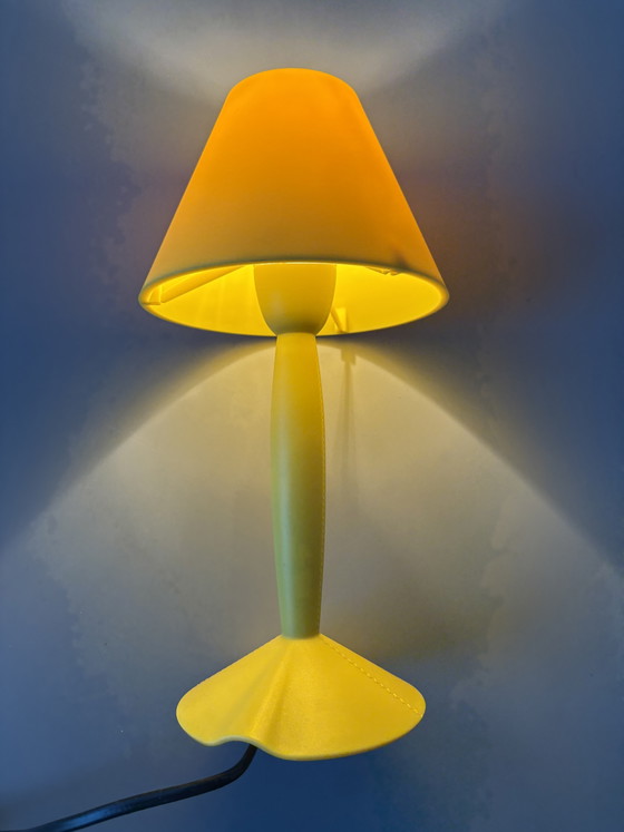 Image 1 of Lampe de table Flos Miss Sissy