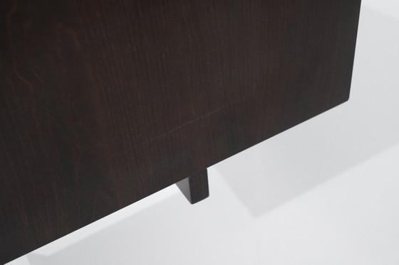 Image 1 of Ho appena ricevuto una richiesta di prenotazione per questi tavoli, ma chiederò un preventivo.