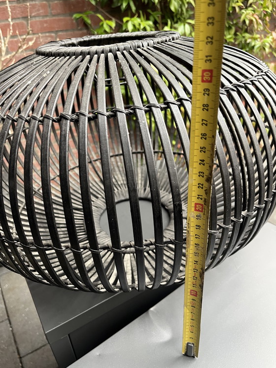 Image 1 of Hanglamp Ibiza