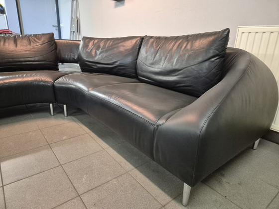 Image 1 of Leolux lleno de ensoñación