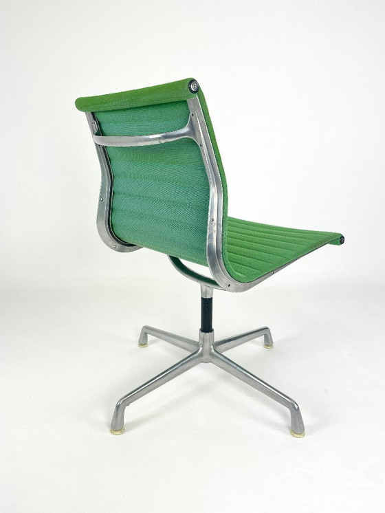 Image 1 of Sedie per ufficio ICF ea105