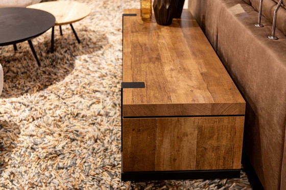 Image 1 of Private Label Binck TV cabinet