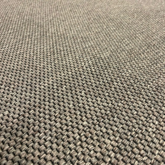 Image 1 of Brinker Carpets Lima 3415 Teppich - 200x300