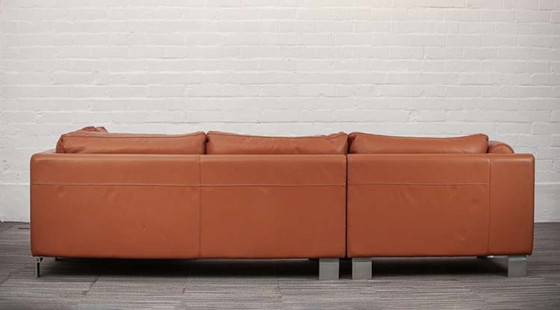 Image 1 of Nicoletti Home Sitzecke