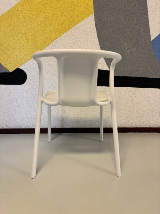 Image 1 of 1x Sillón inflable Magis