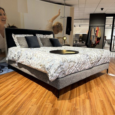 Image 1 of Madeleine