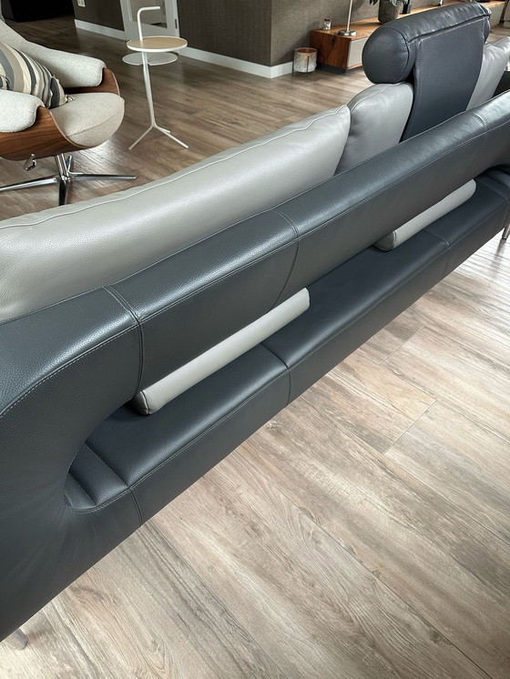 Image 1 of Sofa Vol de Rêve von Leolux: Ein wahres Meisterwerk