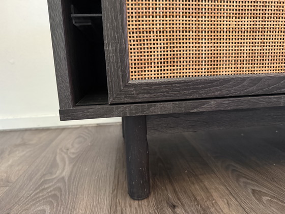 Image 1 of TV-Schrank HERGESTELLT