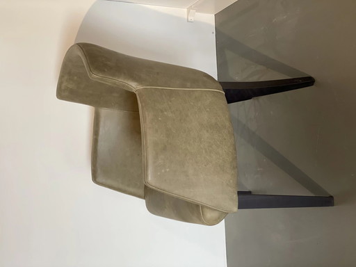 Kalifornien (Set mit 6)