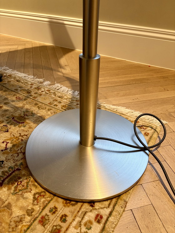 Image 1 of Santa and Cole “Diana” table lamp