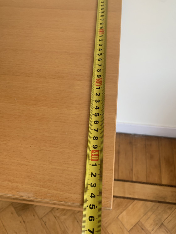 Image 1 of Sideboard 