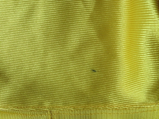 Image 1 of RARE vintage 90s FUBU 05 jersey